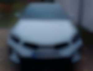 Kia XCeed 1.5 T-GDi Silver AT 118kW160HP A7 