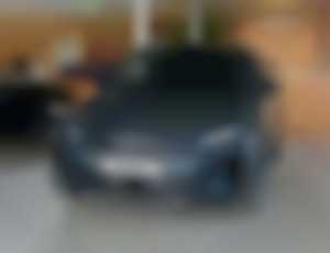 Kia X CEED 1,5 T-GDi 7DCT GOLD 103kW140k