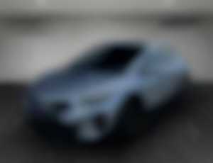 KIA X CEED 1,5 T-GDi M6 GOLD