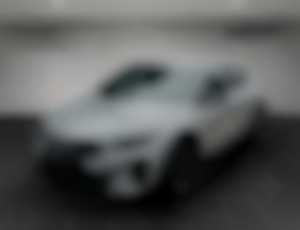 KIA X CEED 1,6 T-GDi 7DCT SPORT 132kW180k