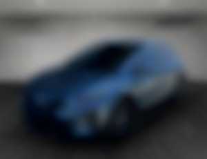 KIA X CEED 1,0 T-GDi M6 SILVER