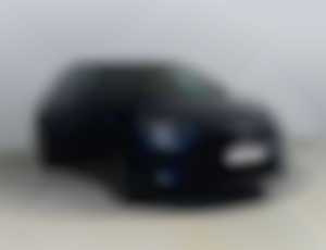 Kia XCeed 1.4 T-GDI, ČR,2.maj, Serv.kniha, Kůže