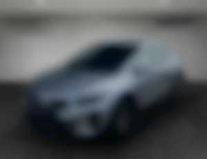 KIA X CEED 1,0 T-GDi MHEV 7DCT SILVER 84kW115k