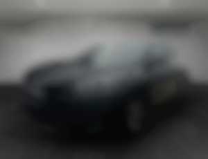 KIA X CEED 1,5 T-GDi M6 GOLD