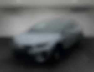 KIA X CEED 1,0 T-GDi M6 GOLD 84kW115k