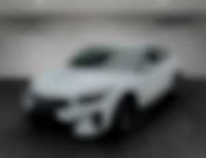 KIA X CEED 1,0 T-GDi M6 SILVER 84kW115k