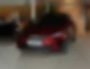 Kia X CEED 1,6 T-GDi 7DCT SILVER 110kW150k