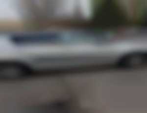 Ponúkam na predaj Suzuki Swift v krásnej striebornej metalíz