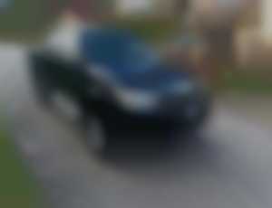 toyota Hilux 3.0 4x4