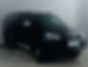 Toyota Hilux 3.0 D-4D, Automat, ČR,1.maj