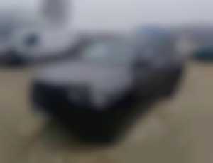 Toyota Hilux GR SPORT - N1G - 100 odpis DPH -doč...