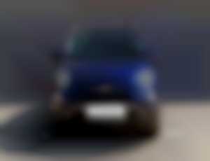 Fiat 500X 2.0 MultiJet Cross 4x4 AT9