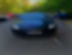 Fiat Bravo 1.4 tjet automat