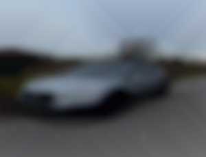 Suzuki SX4 S-cross 1.6 DDiS