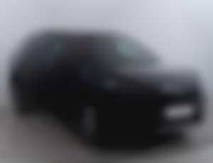 Suzuki SX4 S-Cross Elegance 1.4 BoosterJet Serv.kn...