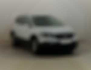 Suzuki SX4 S-Cross 1.4 BoosterJetPremium , 4X4, Automat 