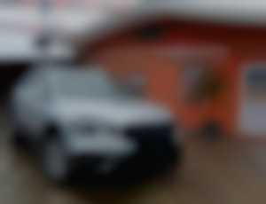 Suzuki SX4 S-Cross 1,4 T 103KW