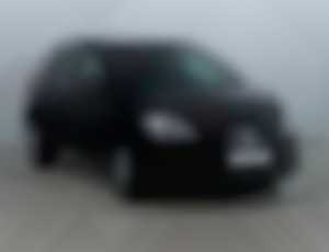 Suzuki SX4 S-Cross 1.6 VVT AllGrip, 4X4, ČR,1.maj,...