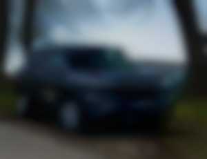 Suzuki SX4 S-Cross Elegance, BenzínHEV