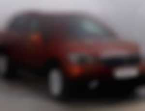 Suzuki SX4 S-Cross 1.4 BoosterJetPremium , 4X4, ČR...