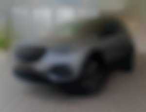 Opel Grandland X 1.6 TURBO 133KW S S Ultimate AT8