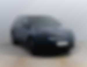 Opel Grandland 1.2 Turbo,