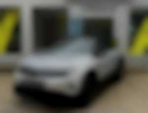 Opel Grandland 1.2 Hybrid Ultimate 107kW e-DCT6