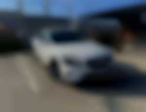 Mercedes-Benz CLA 180 2017 - benzín