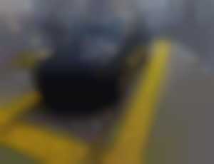 Peugot GT-LINE 7 miest