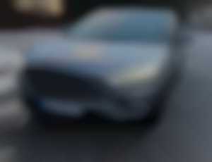 Hyundai Tucson 1.6 T-GDi 4x4 Premium -Full Led