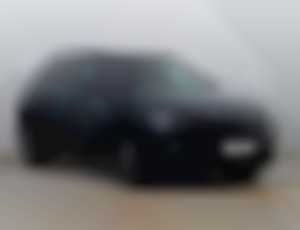 Hyundai Tucson 1.6 CRDi 48V MHEV,