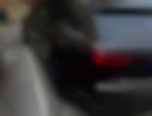 Audi A6 Avant 3.0 TDI DPF 272k quattro S tronic 