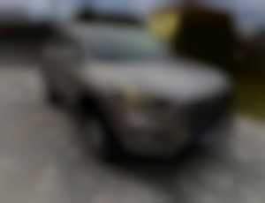 Hyundai Tucson Tucson 1.7 CRDi Premium 7DCT 104kW141HP A7 