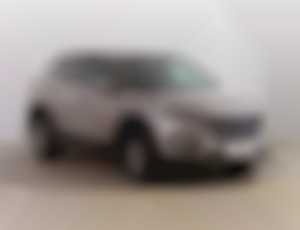 Hyundai Tucson Style 1.6 T-GDI Serv.kniha, Navigác...