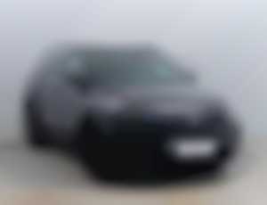 Hyundai Tucson 1.6 CRDiN-Line ,