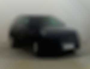 Hyundai Tucson 1.6 T-GDIIce Braker ,