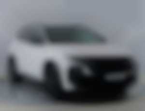 Hyundai Tucson 1.6 T-GDIN-Line Style ,