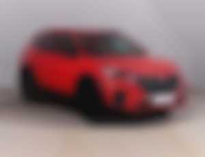 Hyundai Tucson 1.6 T-GDIN-Line , ČR, 4x4, 2.maj.N-...