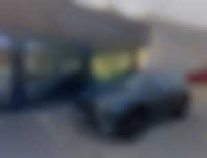 Hyundai Tucson FL 1,6T HEV 6AT 4WD 118kW PREMIUM ...