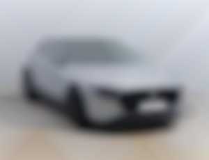 Mazda 3 2.0 e-Skyactiv X,