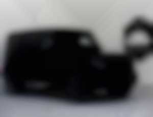 Mercedes-Benz G trieda Mercedes-AMG 63 mHEV 4MATI...