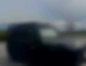 Mercedes-Benz G trieda Professiolnal military 