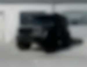 Mercedes-Benz G trieda 63 AMG 4x4²