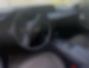 Mazda 3 2.0 e-Skyactiv X186 mHEV Exclusive-line AT 137kW186HP A6