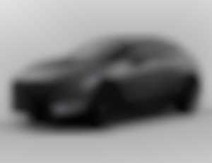 Mazda 3 2026 2.5e-Skyactiv G140 6AT Exclusive-Lin...