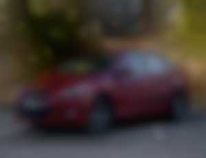 Hyundai i40 1.7 CRDi Style