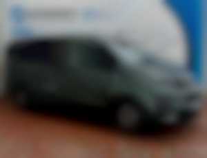 Peugeot Traveller BUSINESS L3 2.0 BlueHDi 180k EAT...