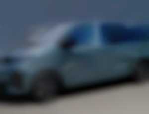 Peugeot Traveller 2.2 BlueHDi BUSINESS L2 180 EAT8...