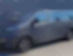 Peugeot Traveller 2.2 BlueHDi BUSINESS L2 180 EAT8...