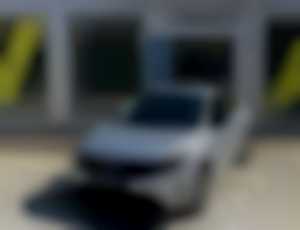 Opel Corsa 1.2 Turbo Edition 74kW MT6